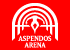 Aspendos Arena Logo