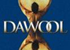 Dawool Logo
